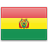 
                            Виза в Боливию
                            